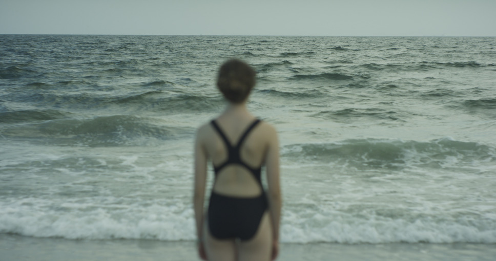 愛のように感じた 3枚目の写真・画像