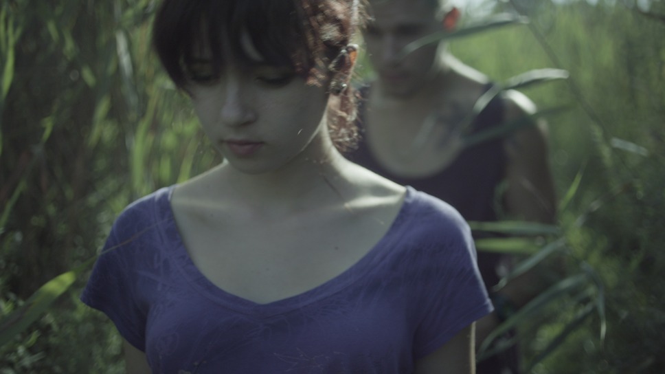 愛のように感じた 5枚目の写真・画像