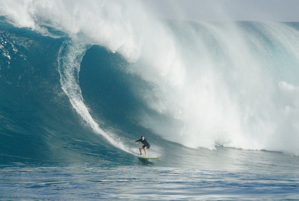 ©SHE IS THE OCEAN, INWAVES PRODUCTION. ALL RIGHTS RESERVED.