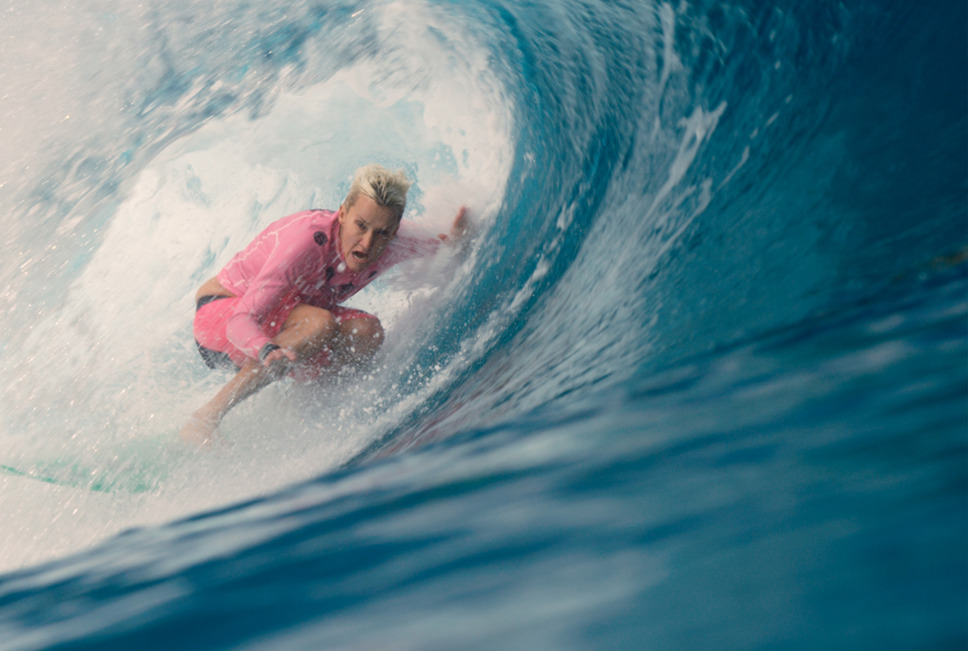 ©SHE IS THE OCEAN, INWAVES PRODUCTION. ALL RIGHTS RESERVED.