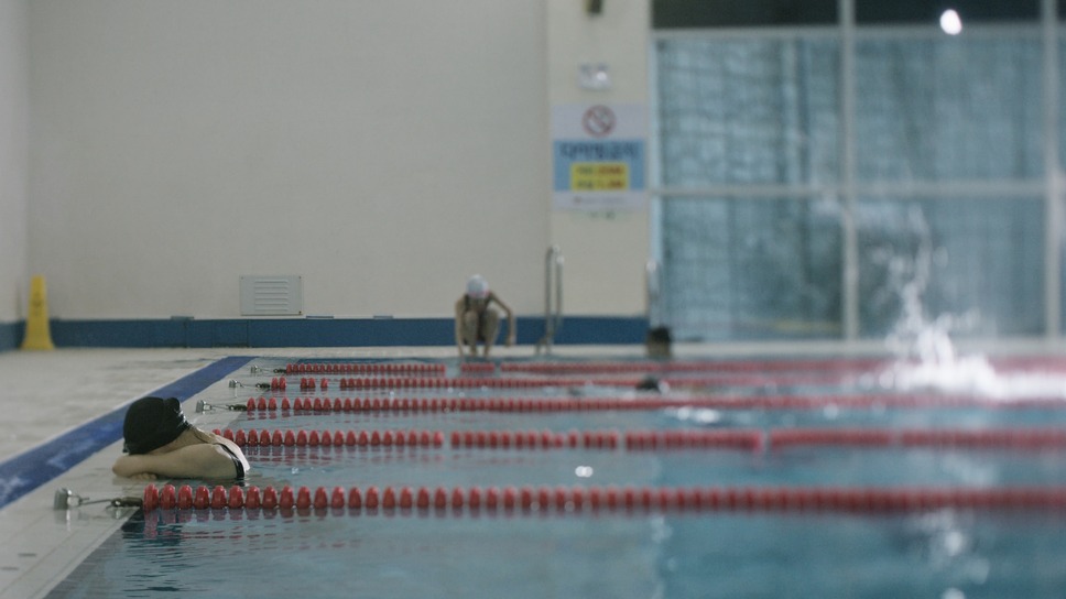 69歳 3枚目の写真・画像