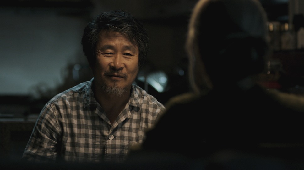 69歳 4枚目の写真・画像