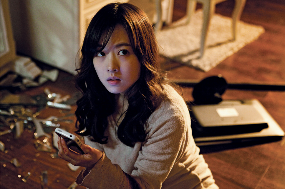 動画をクリックしただけなのに 2枚目の写真・画像