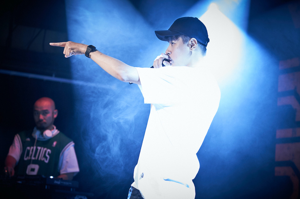 サンセット・イン・マイ・ホームタウン 2枚目の写真・画像