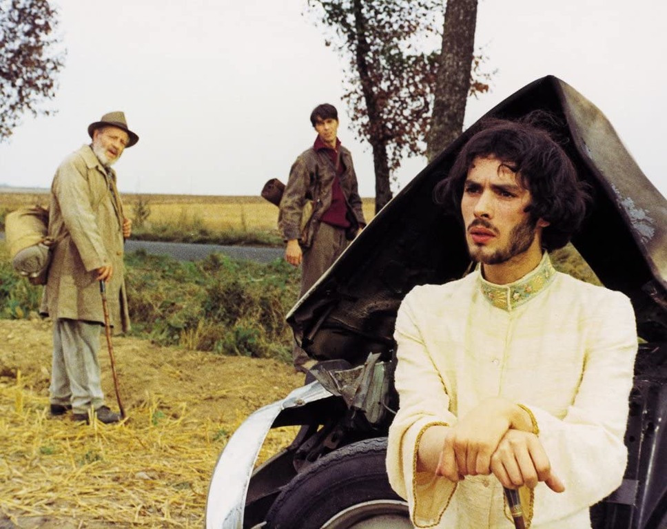 銀河 1枚目の写真・画像