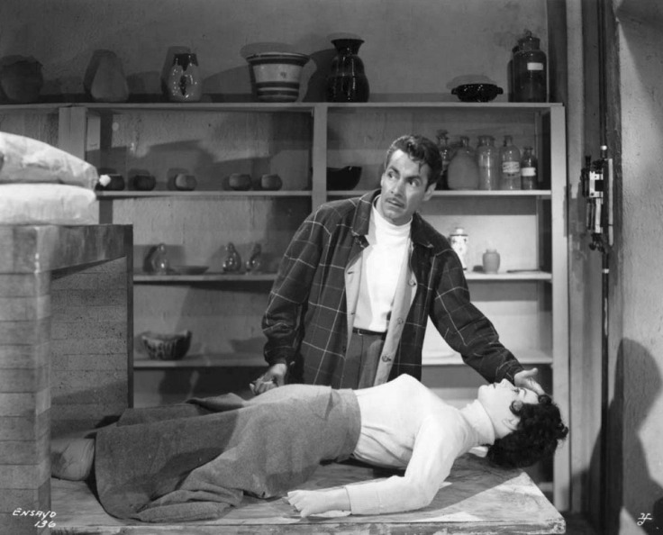 アルチバルト・デラクルスの犯罪的人生 1枚目の写真・画像