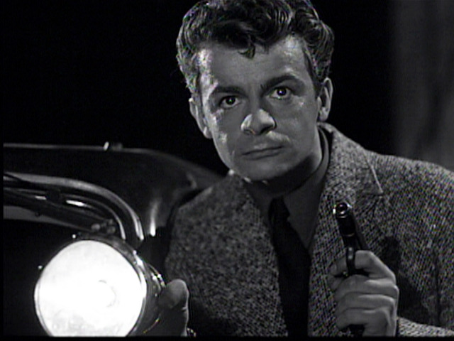 黄色の部屋 1枚目の写真・画像