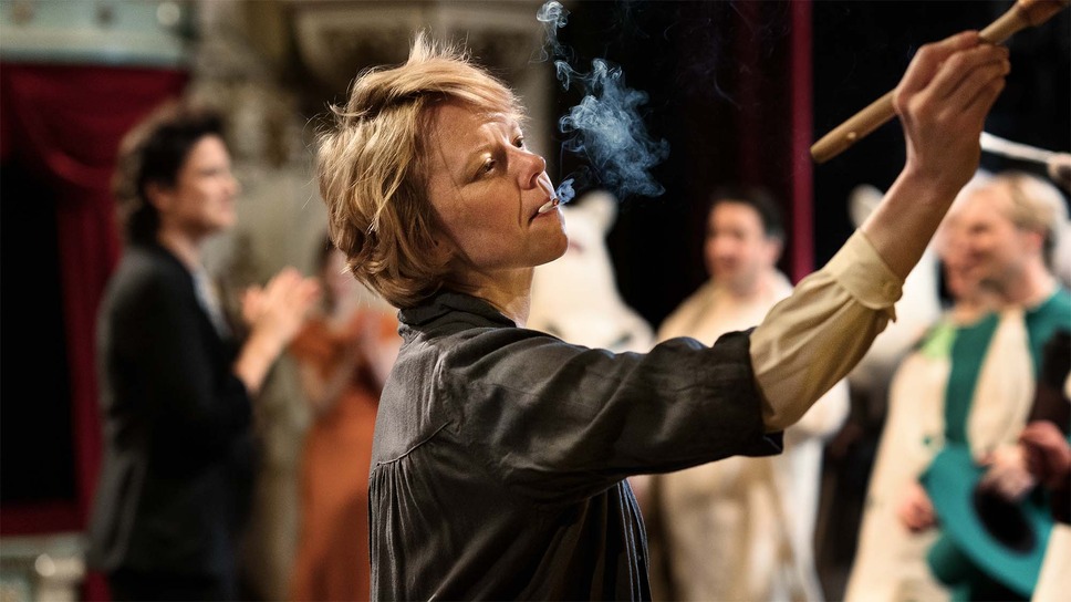 TOVE／トーベ 8枚目の写真・画像