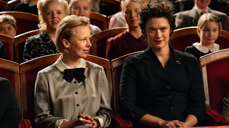 TOVE／トーベ 10枚目の写真・画像