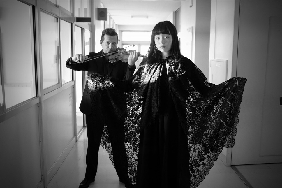 Memories 2枚目の写真・画像