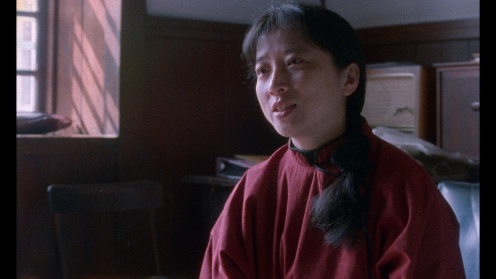 HHH:侯孝賢 デジタルリマスター版 5枚目の写真・画像