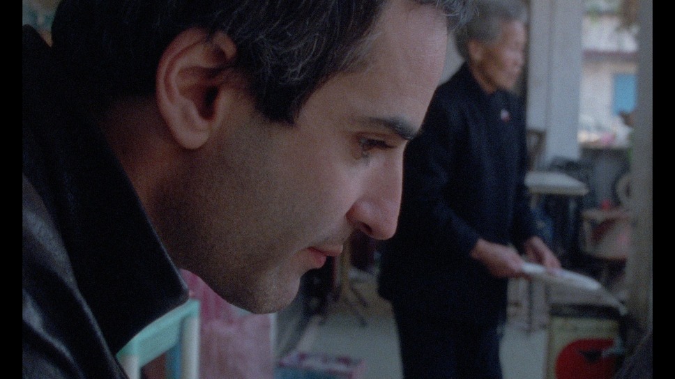 Hhh 侯孝賢 デジタルリマスター版10枚目の写真 画像 Cinemacafe Net Hhh 侯孝賢 デジタルリマスター版10枚目の写真 画像 Cinemacafe Net