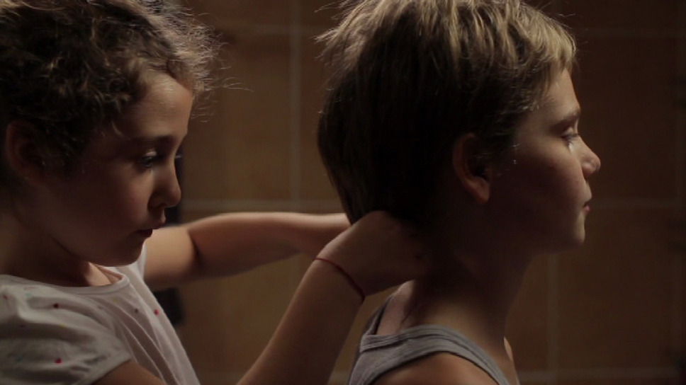 トムボーイ 6枚目の写真・画像