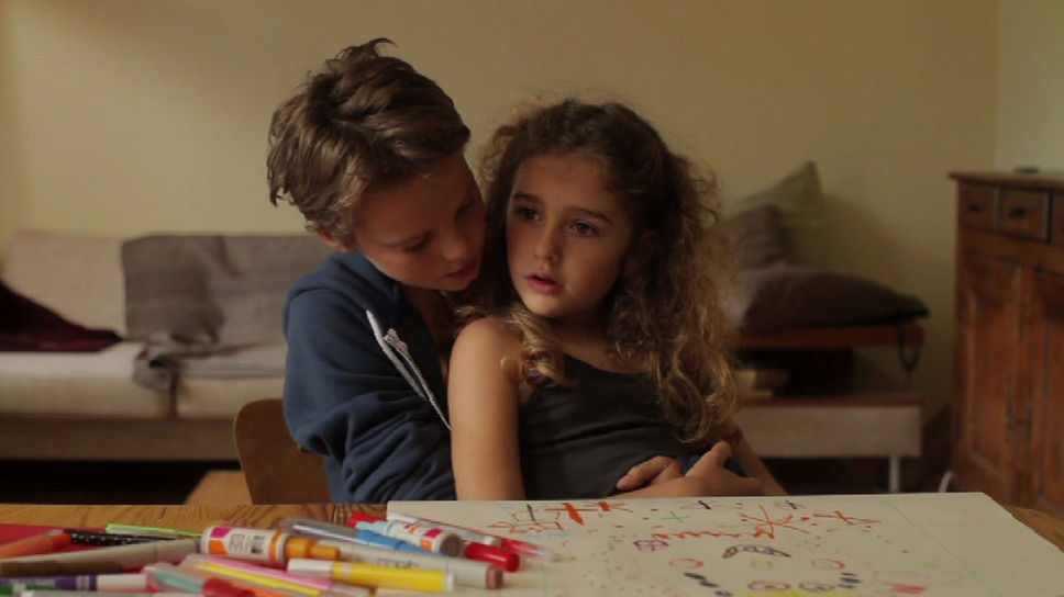 トムボーイ 7枚目の写真・画像