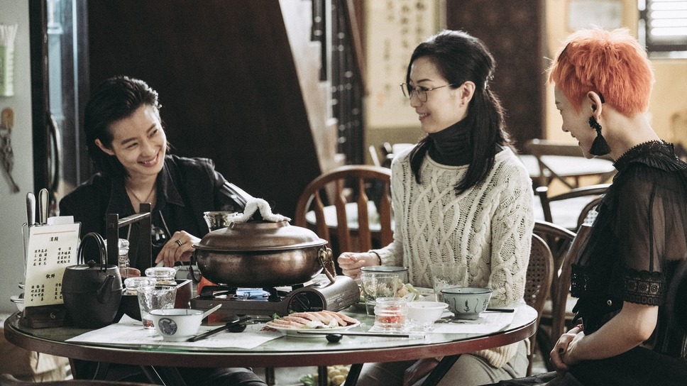 花椒の味 4枚目の写真・画像