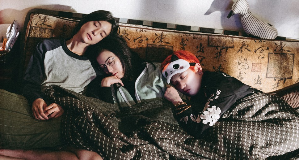 花椒の味 6枚目の写真・画像