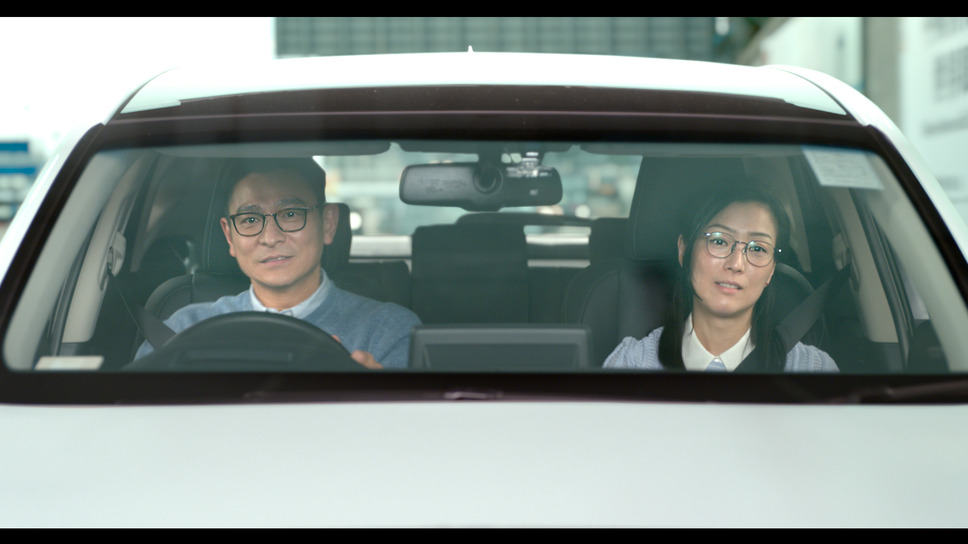 花椒の味 9枚目の写真・画像