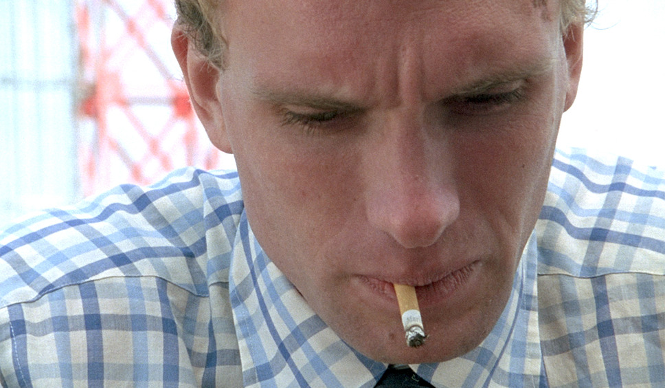 クリーン、シェーブン 2枚目の写真・画像