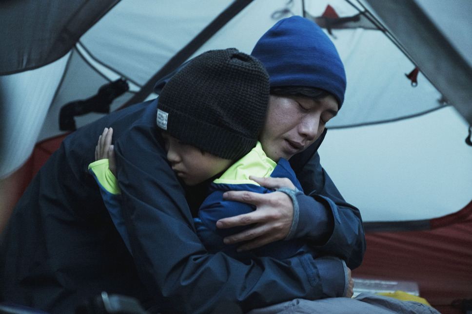 親愛なる君へ 6枚目の写真・画像