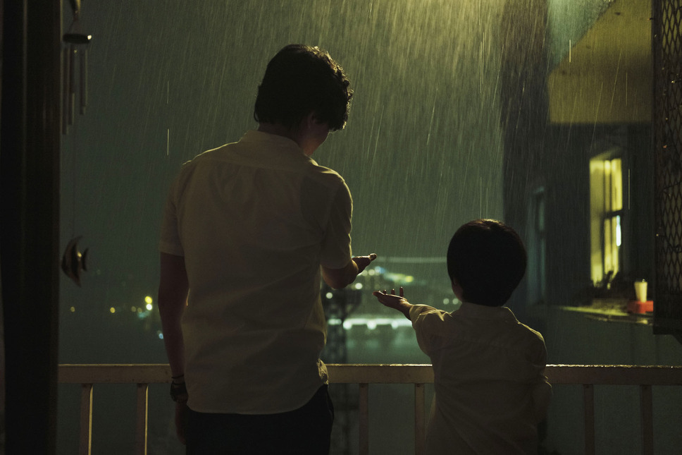 親愛なる君へ 7枚目の写真・画像