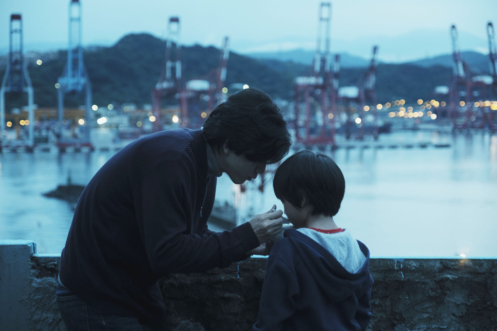 親愛なる君へ 8枚目の写真・画像