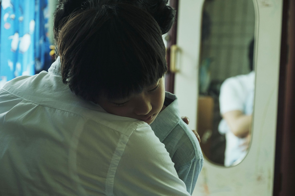 親愛なる君へ 9枚目の写真・画像