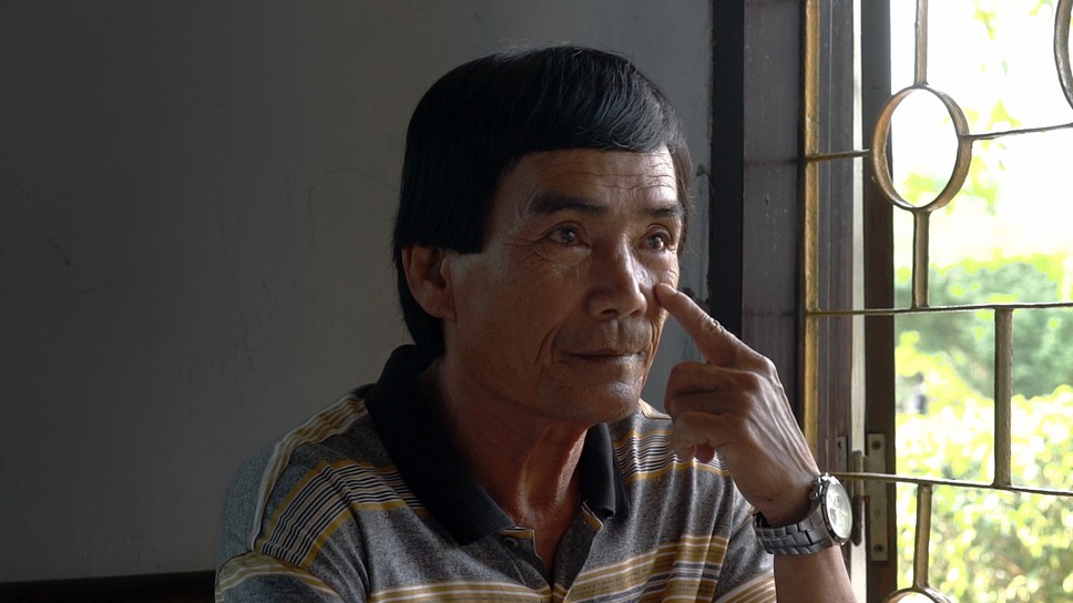 記憶の戦争 3枚目の写真・画像