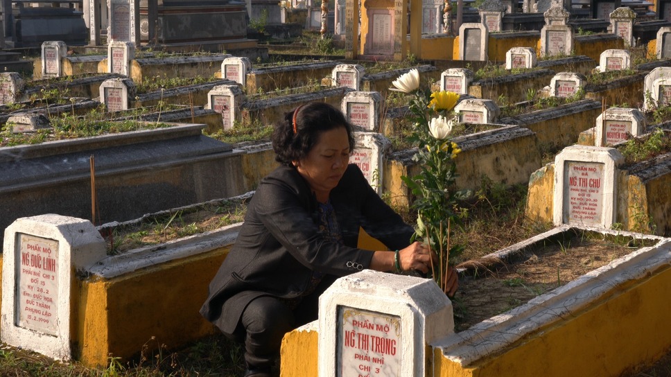 記憶の戦争 5枚目の写真・画像