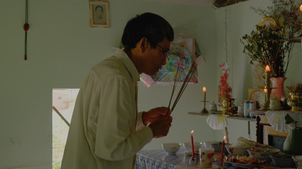 記憶の戦争 6枚目の写真・画像