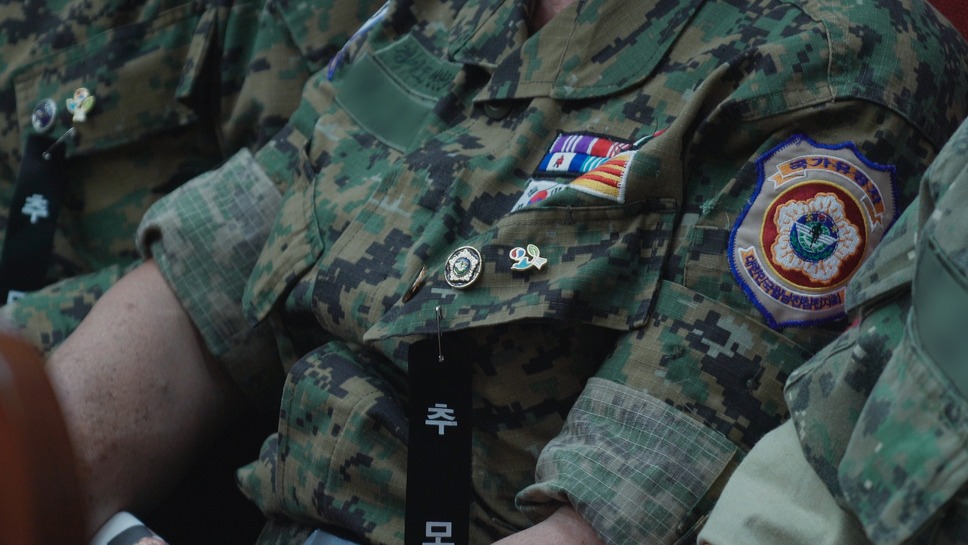 記憶の戦争 8枚目の写真・画像