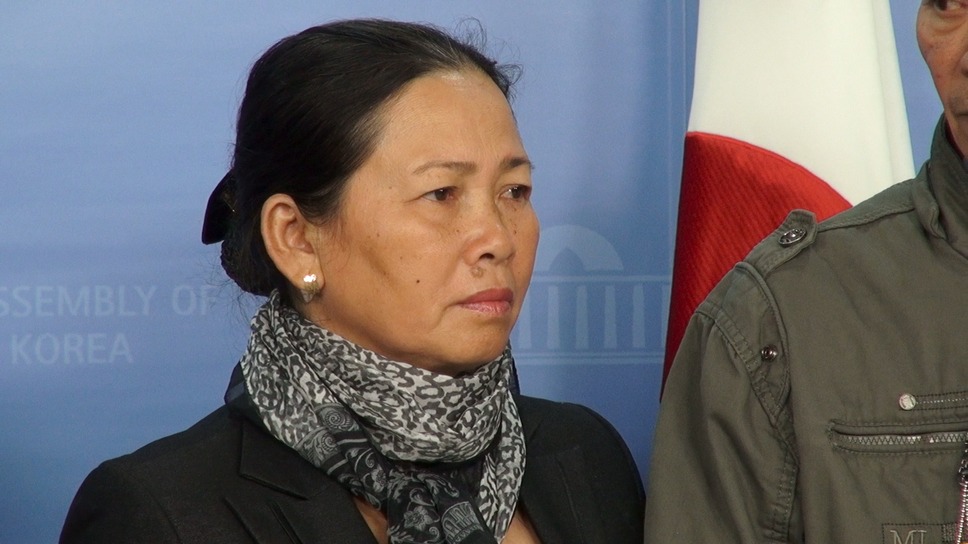 記憶の戦争 11枚目の写真・画像