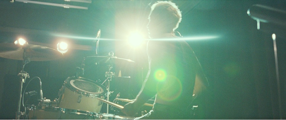 サウンド・オブ・メタル　聞こえるということ 3枚目の写真・画像