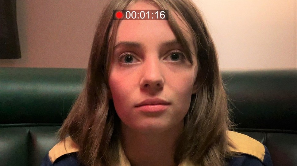 メインストリーム 5枚目の写真・画像