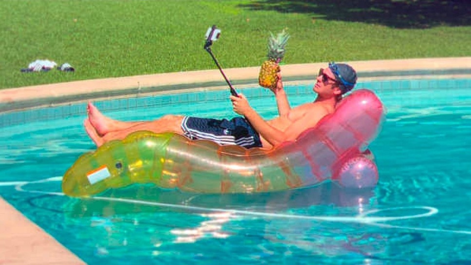 メインストリーム 8枚目の写真・画像