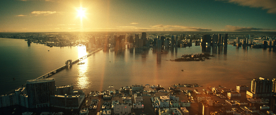 レミニセンス 3枚目の写真・画像