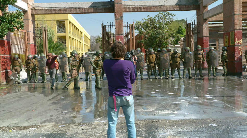 夢のアンデス 5枚目の写真・画像