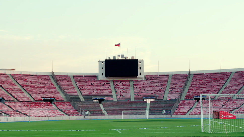夢のアンデス 7枚目の写真・画像