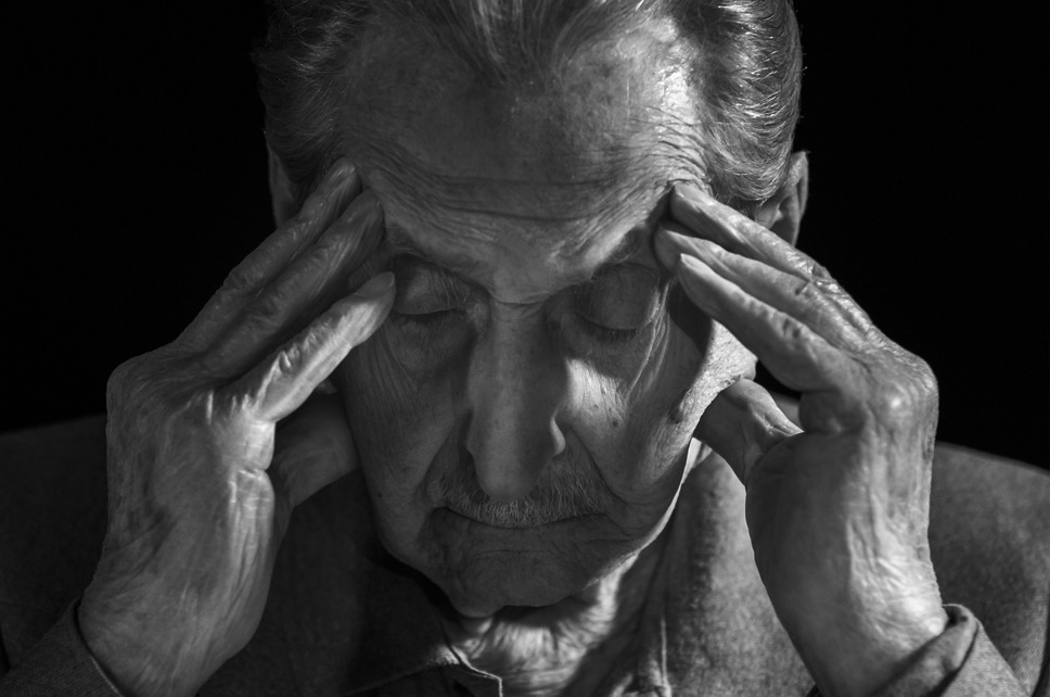 ユダヤ人の私 2枚目の写真・画像