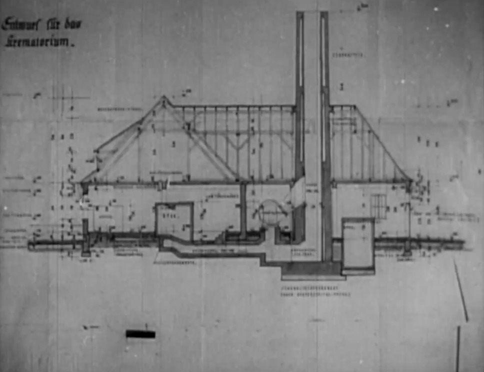 ユダヤ人の私 5枚目の写真・画像