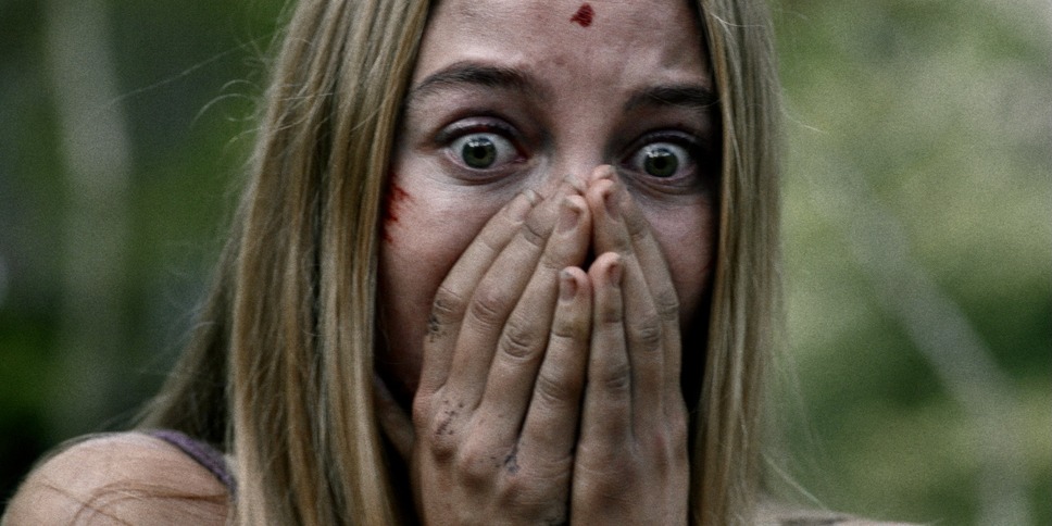 クライモリ 9枚目の写真・画像