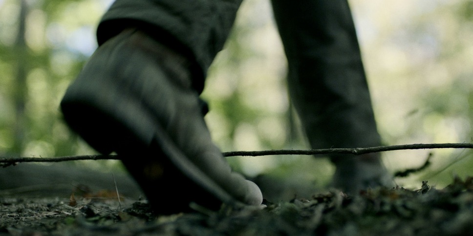 クライモリ 10枚目の写真・画像