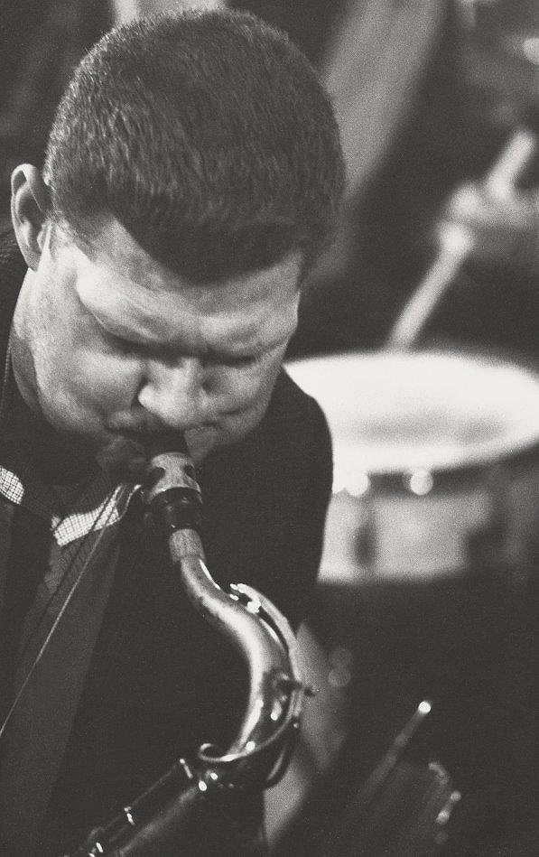 © 2009, 2015 The Heirs of W. Eugene Smith.