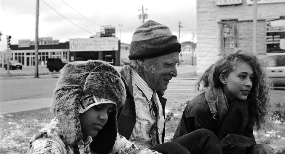 スウィート・シング 3枚目の写真・画像