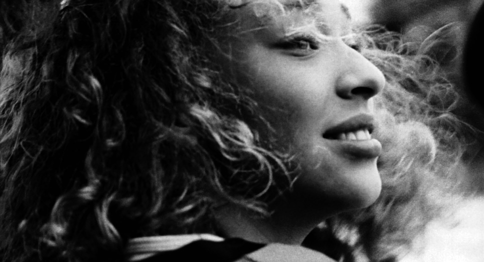 スウィート・シング 4枚目の写真・画像