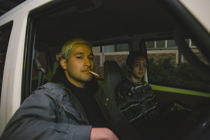 WHOLE／ホール 2枚目の写真・画像