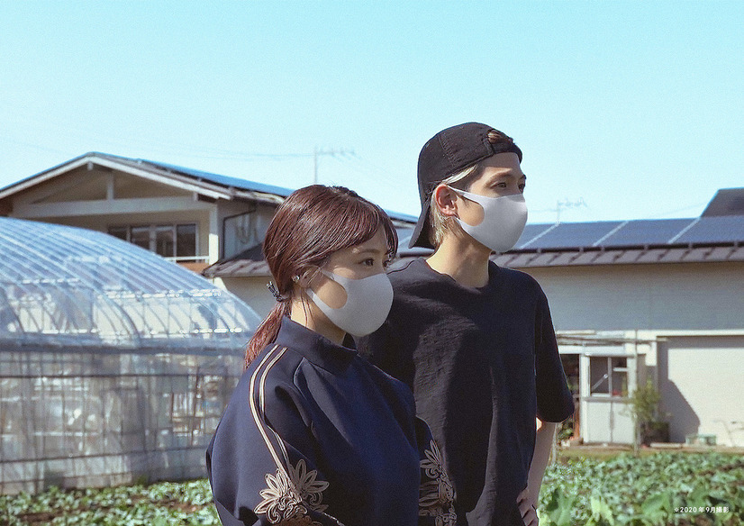 人と仕事 2枚目の写真・画像