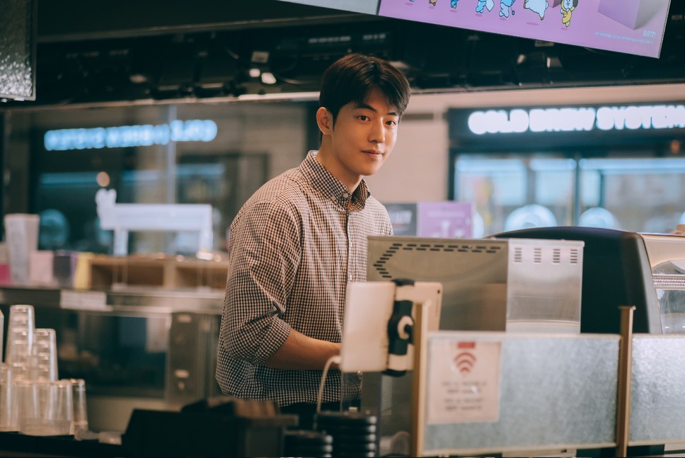 ジョゼと虎と魚たち 4枚目の写真・画像