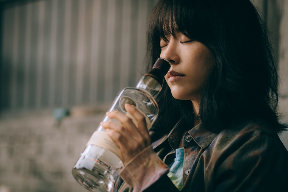 ジョゼと虎と魚たち 9枚目の写真・画像