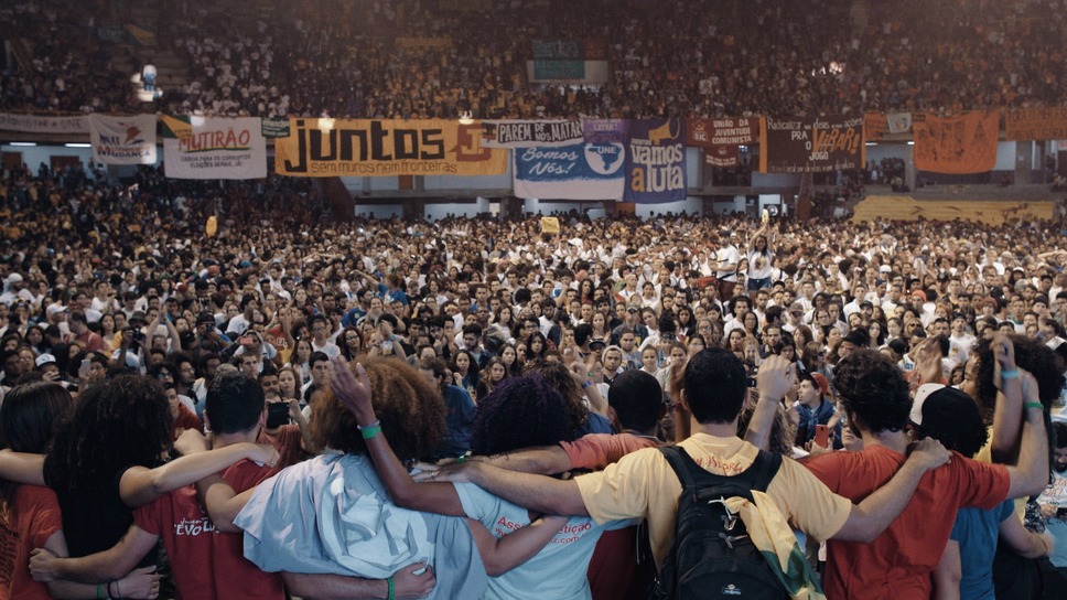 これは君の闘争だ 10枚目の写真・画像