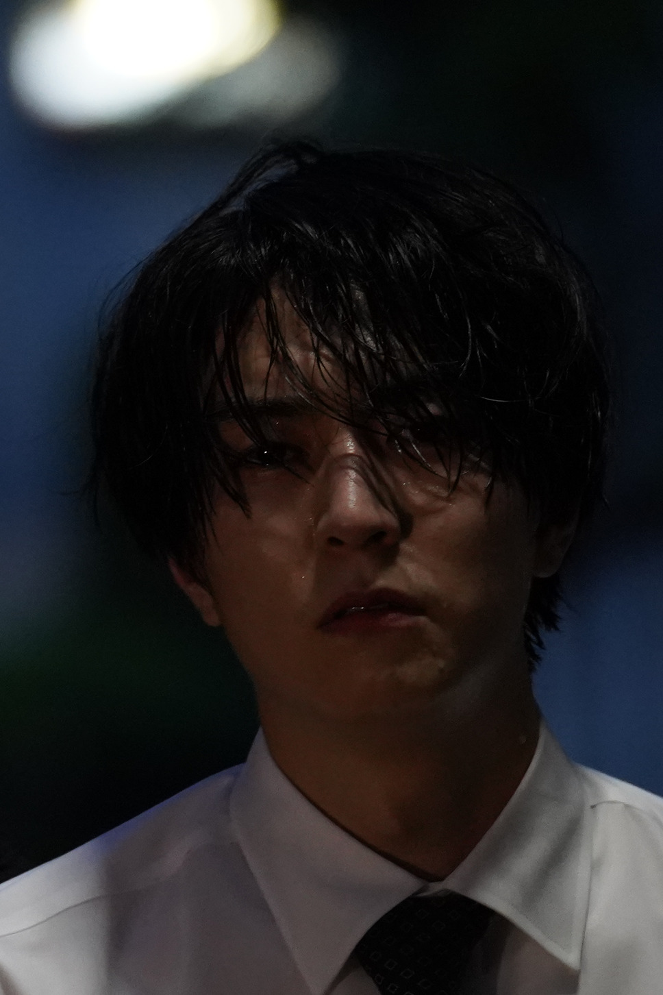 恋い焦れ歌え 4枚目の写真・画像